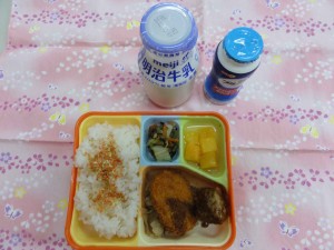 DSC02520