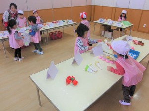 ぱんだ