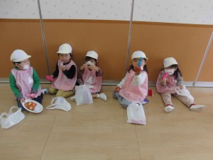 ひつじ