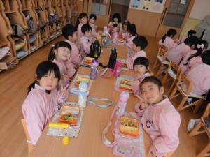 菫給食(2)