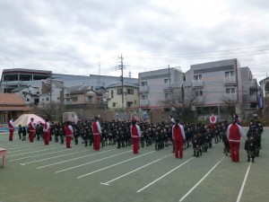 思い出のアルバム