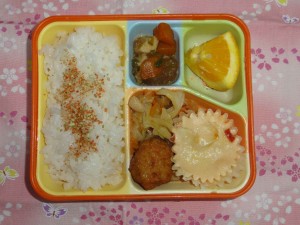 6月25日