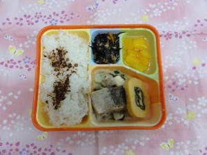 6月３０日
