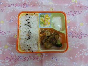 6月18日