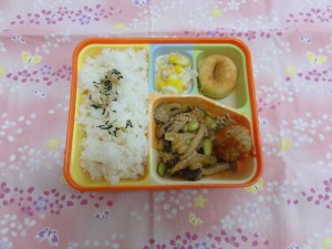 6月２６日