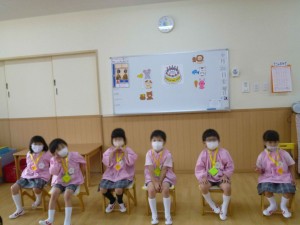 P1050585★