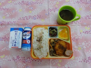 7月29日