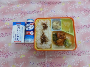 7月31日