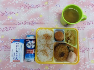 7月15日