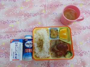 7月２日