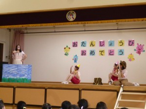 P1050890★