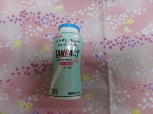 ヨーグルト