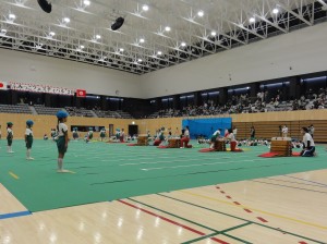 DSC03197