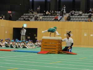 DSC03210