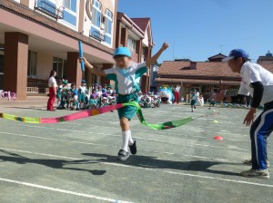 P1060371★