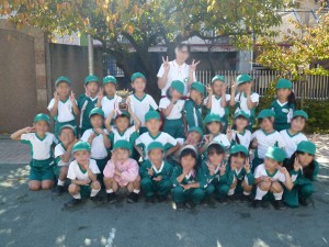 P1060391★