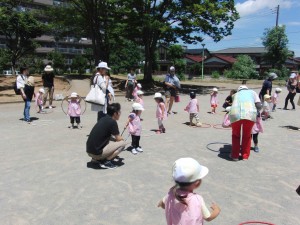 ひつじ