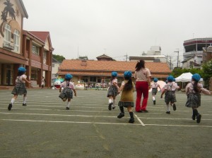 P1050345